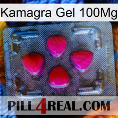 Kamagra Gel 100Mg 13